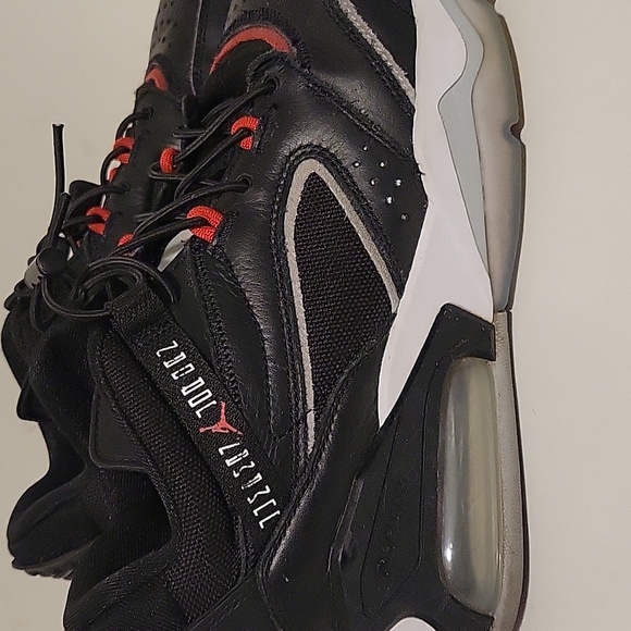 Jordan point lane - Picture 5 of 11